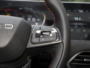 2022S 400T (q)PRO п؅^(q)