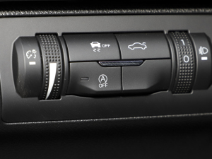 2022S 400T (q)PRO п؅^(q)