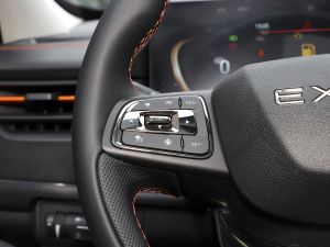 2022S 400T (q)PRO п؅^(q)