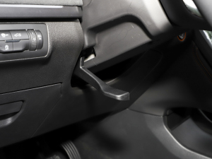 2022S 400T (q)PRO п؅^(q)