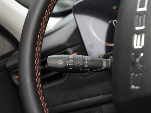 2022S 400T 򌳬PRO п؅^