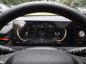 2022S 400T 򌳬PRO п؅^