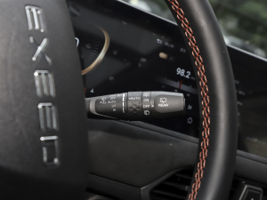 2022S 400T 򌳬PRO п؅^