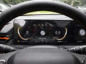 2022S 400T 򌳬PRO п؅^