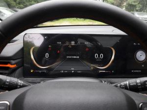 2022S 400T 򌳬PRO п؅^