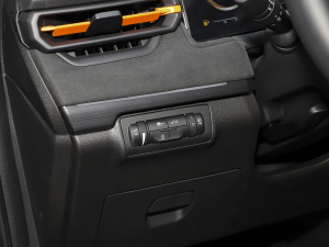 2022S 400T 򌳬PRO п؅^