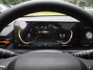 2022S 400T 򌳬PRO п؅^