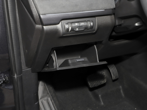 2022S 400T 򌳬PRO п؅^