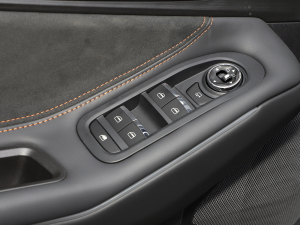 2022S 400T 򌳬PRO п؅^