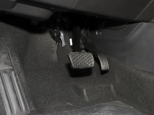 2022S 400T 򌳬PRO п؅^