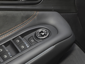 2022S 400T 򌳬PRO п؅^