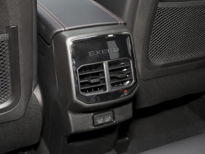 2022S 400T 򌳬PRO п؅^