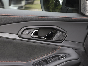 2022S 400T 򌳬PRO п؅^