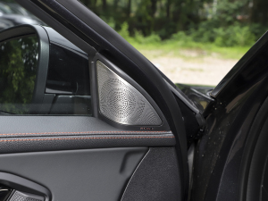 2022S 400T 򌳬PRO п؅^