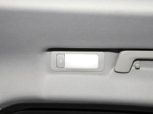 2022S 400T 򌳬PRO п؅^