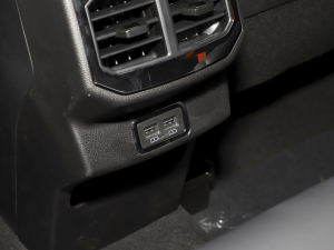 2022S 400T 򌳬PRO п؅^