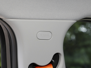 2022S 400T 򌳬PRO п؅^