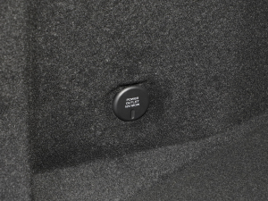 2022S 400T (q)PRO п؅^(q)