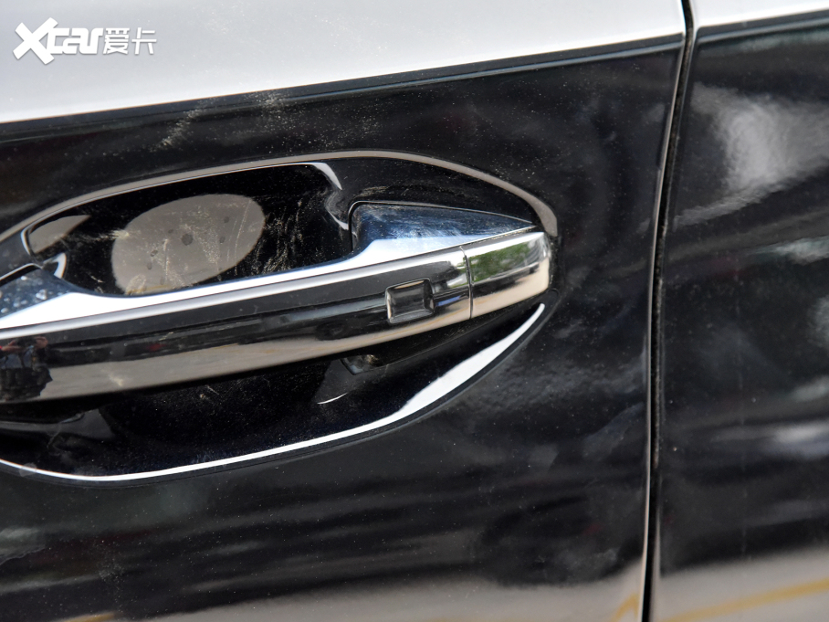 2022;?jin)?̽ 400T (q) 5