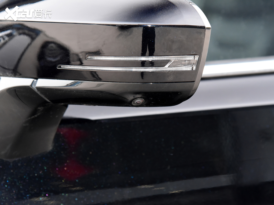 2022;?jin)?̽ 400T (q) 5