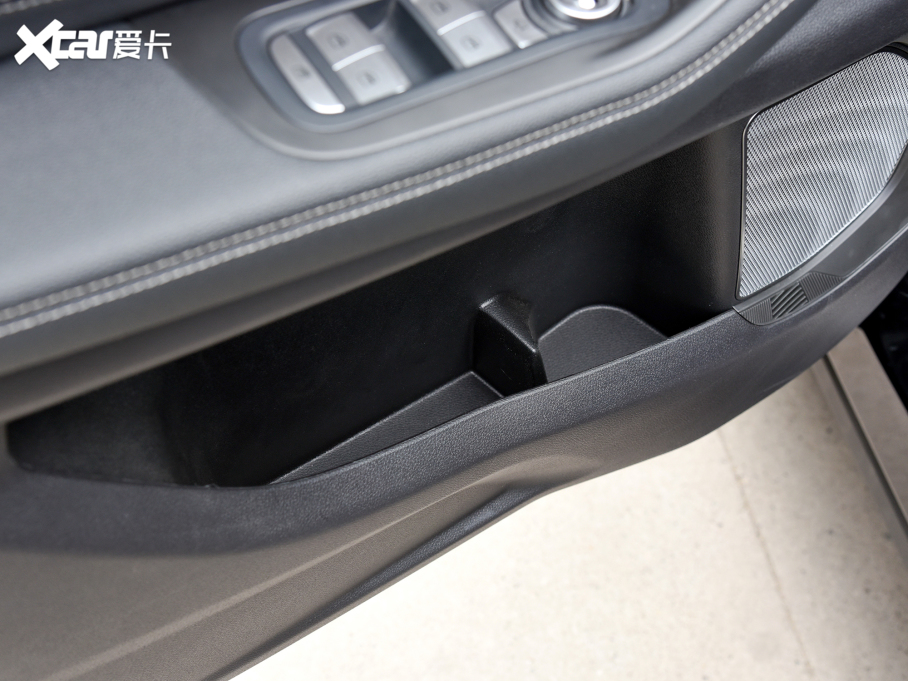 2022;?jin)?̽ 400T (q) 5