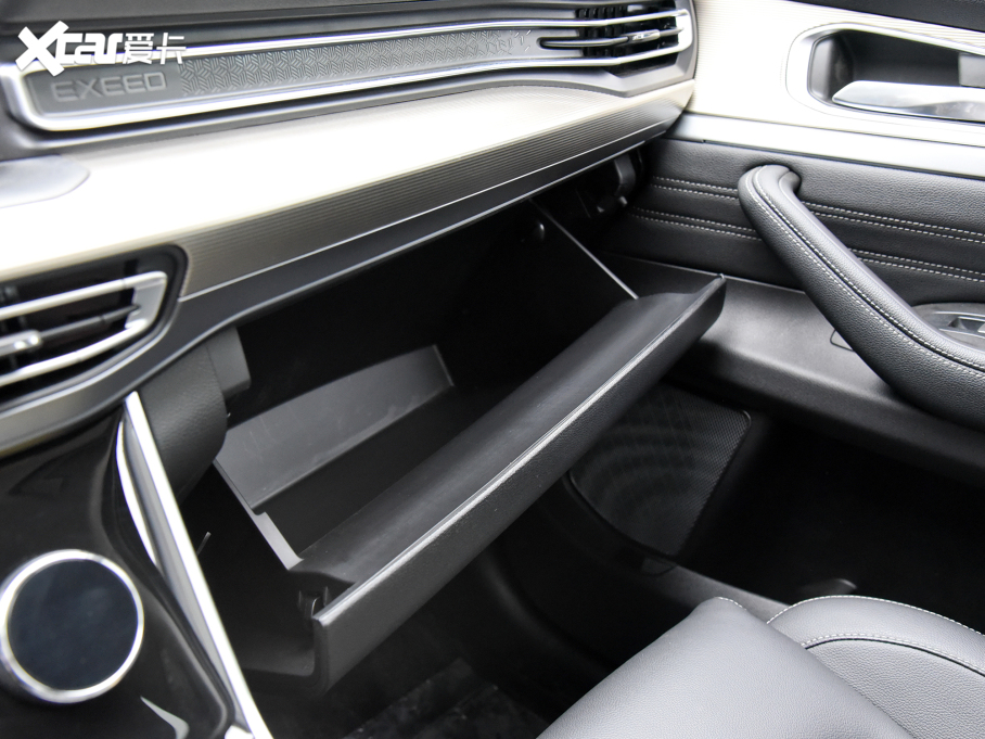 2022;?jin)?̽ 400T (q) 5