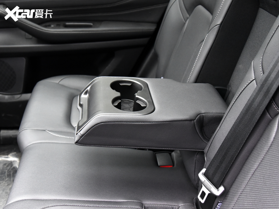 2022;?jin)?̽ 400T (q) 5