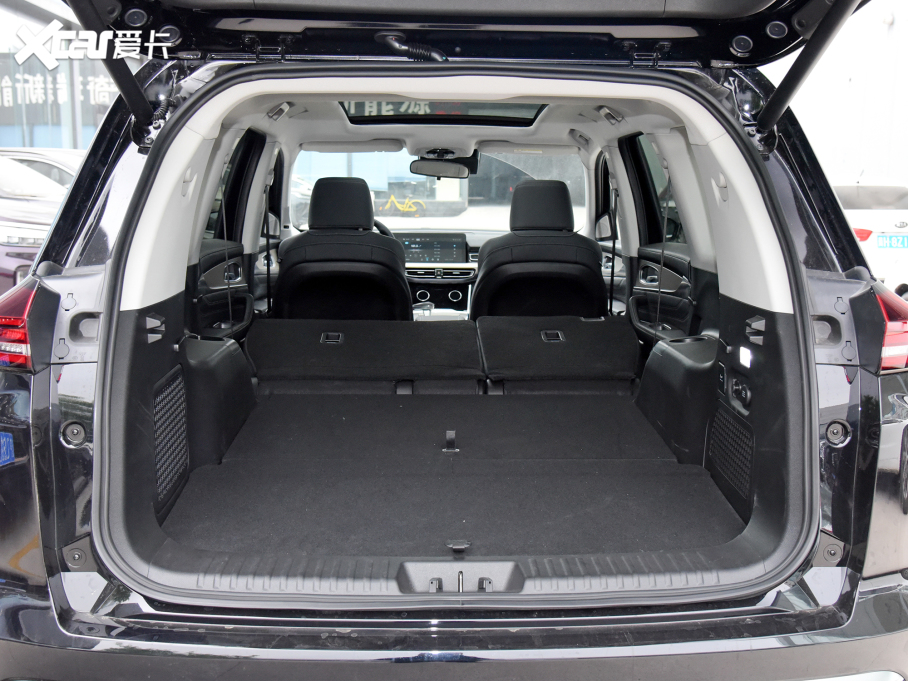 2022;?jin)?̽ 400T (q) 5