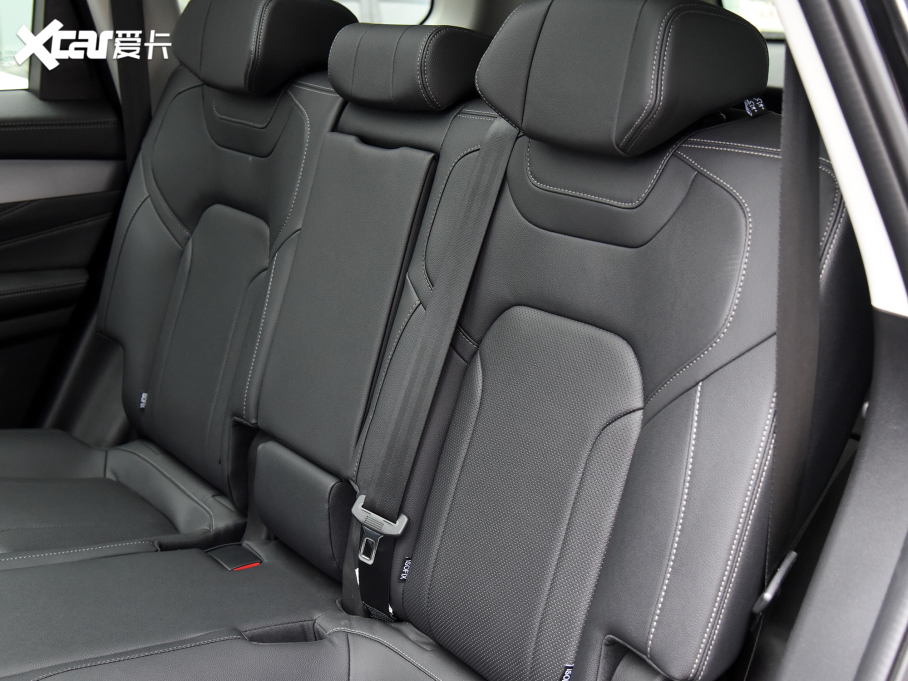 2022;?jin)?̽ 400T (q) 5