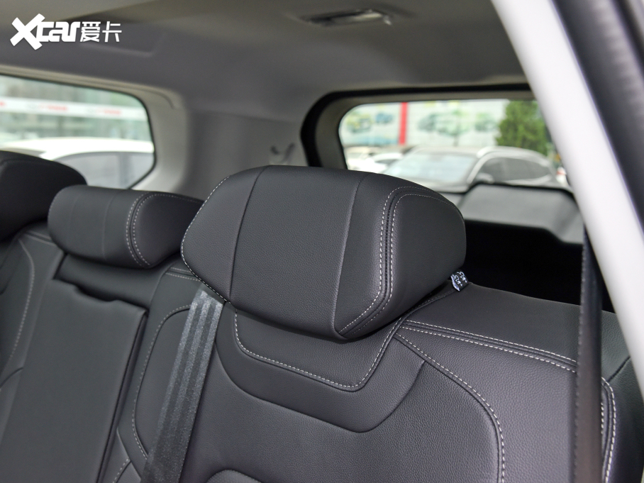 2022;?jin)?̽ 400T (q) 5