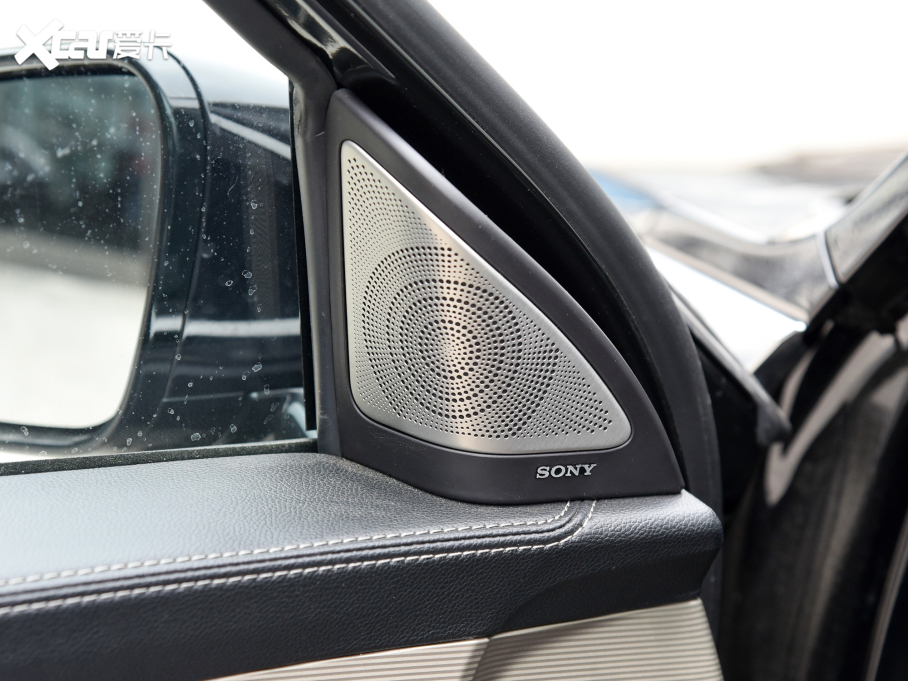 2022; ̽ 400T (q) 5