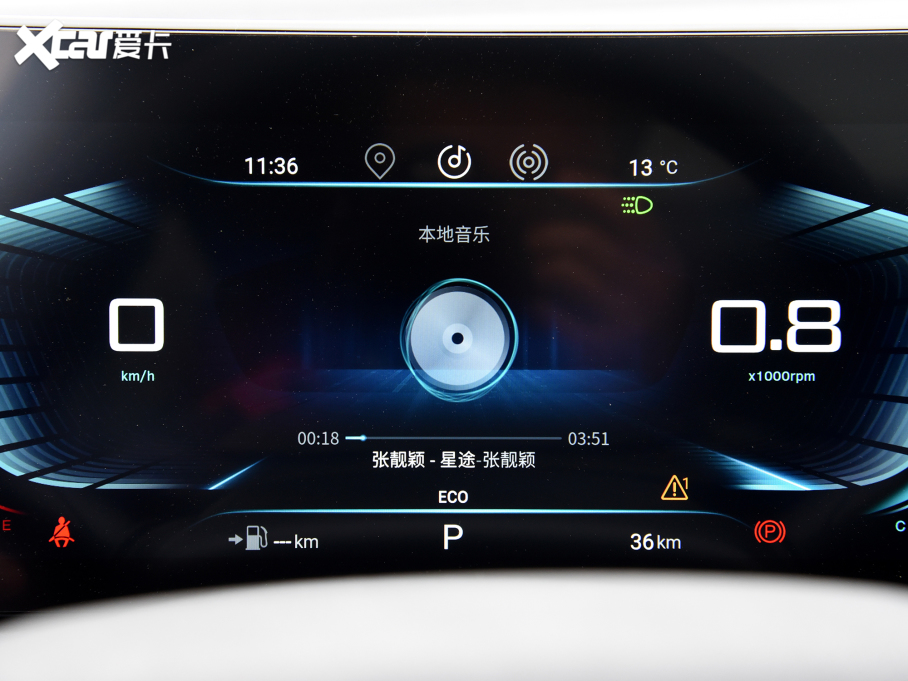 2022; ̽ 400T (q) 5