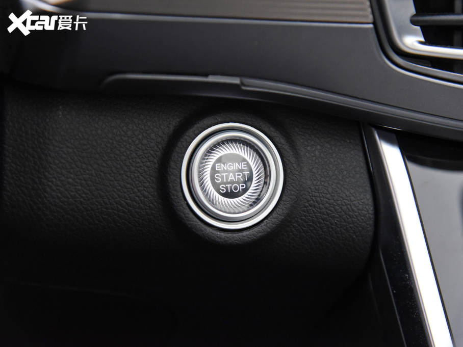 2022; ̽ 400T (q) 5