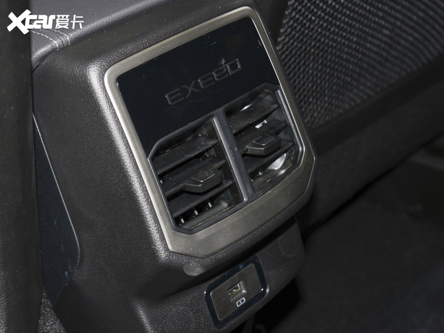 2022;?jin)?̽ 400T (q) 5