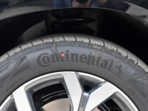 2022̽ 400T  5 ݆̥Ʒ