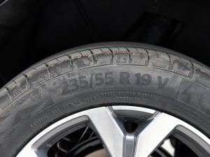 2022̽ 400T  5 ݆̥ߴ