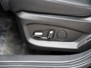 2022̽ 400T (q) 5 {{(dio)(ji)