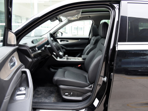 2022̽ 400T (q) 5 ǰſg