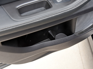 2022̽ 400T (q) 5 T(ch)g