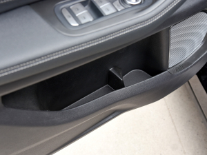 2022̽ 400T (q) 5 ǰT(ch)g