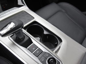 2022̽ 400T (q) 5 ǰű