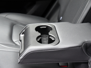 2022̽ 400T (q) 5 ֹ