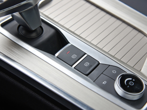 2022̽ 400T  5 v܇Ƅ