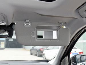 2022̽ 400T  5 ꖰ壨ң