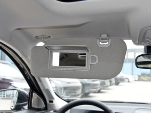 2022̽ 400T  5 ꖰ壨