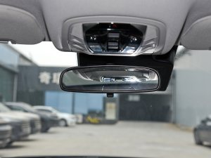 2022̽ 400T  5 ܇ȺҕR