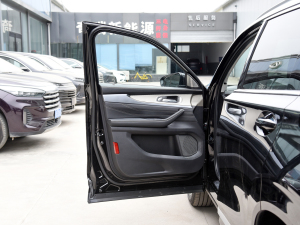 2022̽ 400T  5 {λ܇T