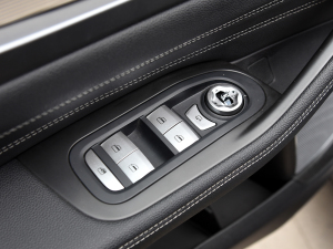 2022̽ 400T  5 {܇ƅ^	