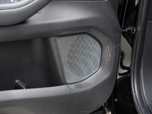 2022̽ 400T  5 п؅^