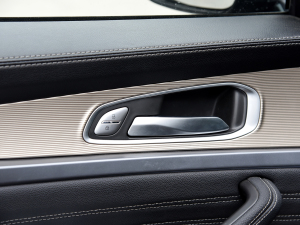 2022̽ 400T  5 п؅^